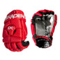 GLOVES - DK1