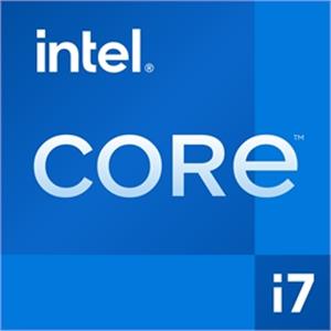 Intel Core i7-12700KF 12C 20T 3.6GHz 25M LGA1700 Retail