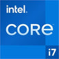 Intel Core i7-12700KF 12C 20T 3.6GHz 25M LGA1700 Retail