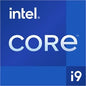 Intel Core i9-14900 24C 32T 2GHz 36M LGA1700 Retail