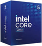 Intel Ultra 5 225F 6P 4E 10T 3.3GHz 20M LGA1851