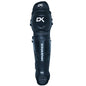 SHIN GUARDS - DK1